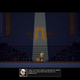 Illustration for article titled Starbound, in screenshots Part1 (Warning 278 images)